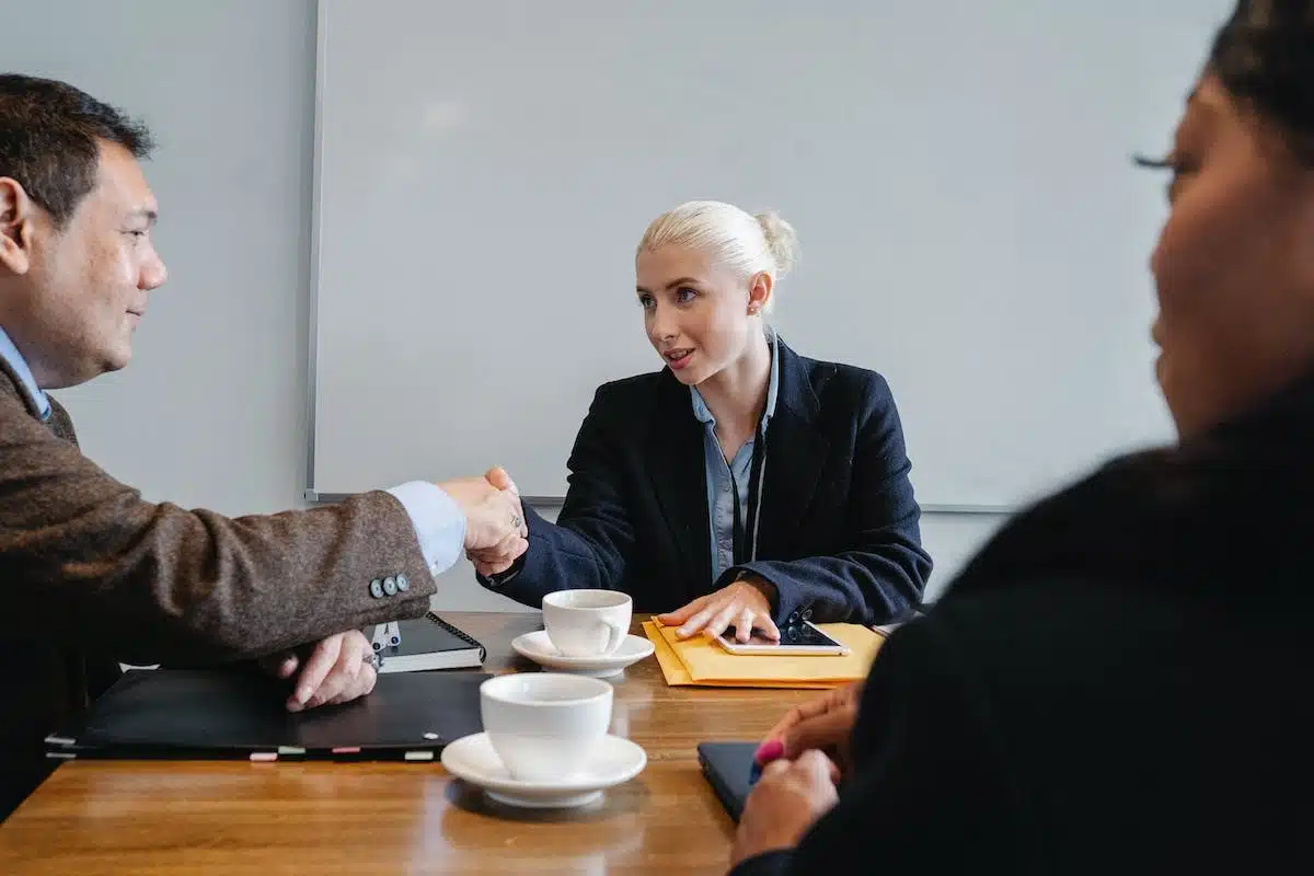 emploi  formation
