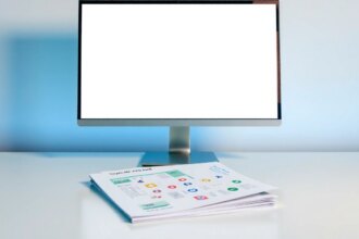 Bilan de compétences pour une évolution professionnelle réussie