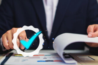 Audit certification Qualiopi : comprendre et réussir son audit qualité