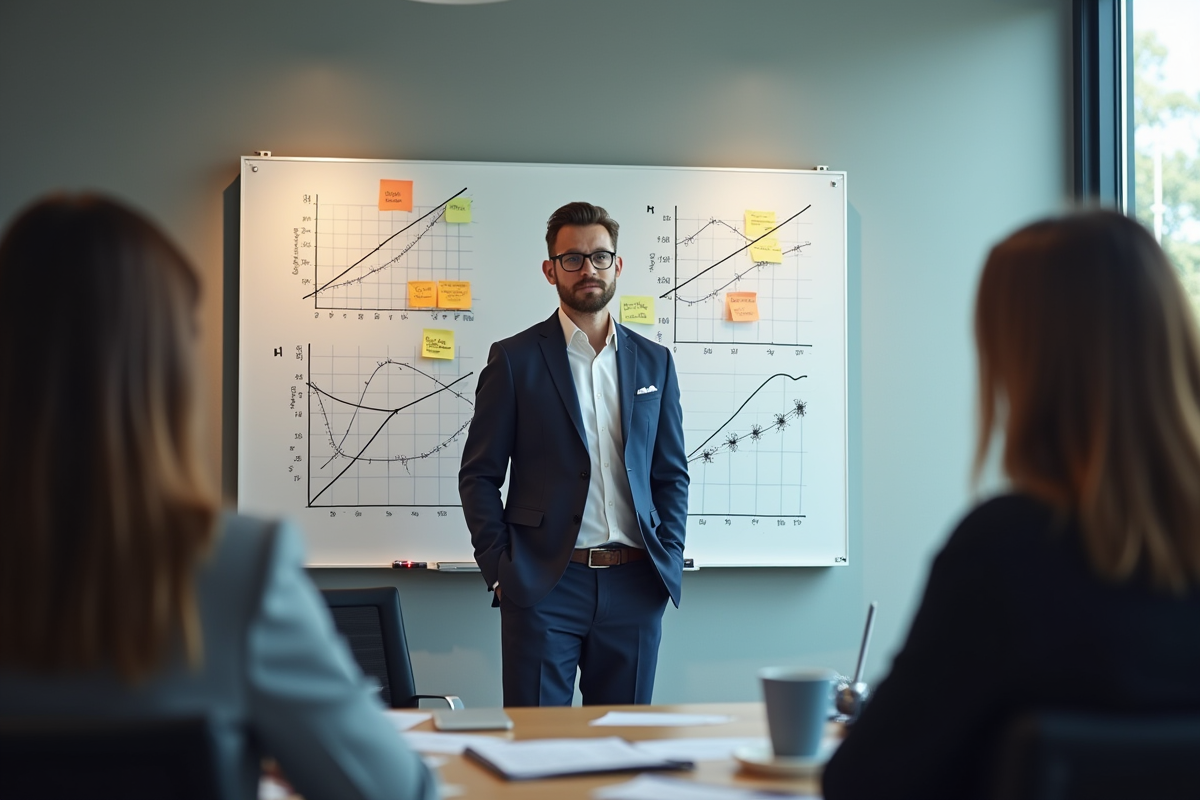 leadership  qualité