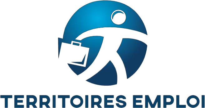 Territoires-emploi.fr