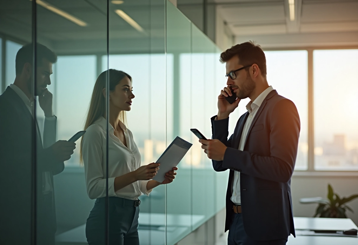 formation professionnelle