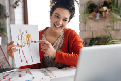 Prépa design : pour qui, pourquoi, comment en tirer le meilleur ?