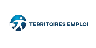 Territoires Emploi