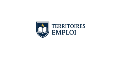 Territoires Emploi