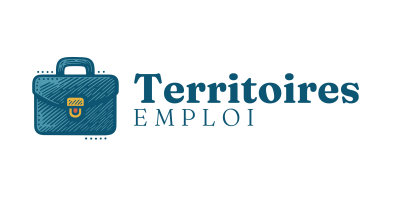 Territoires Emploi