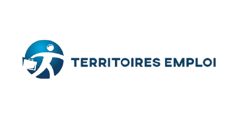 Territoires Emploi