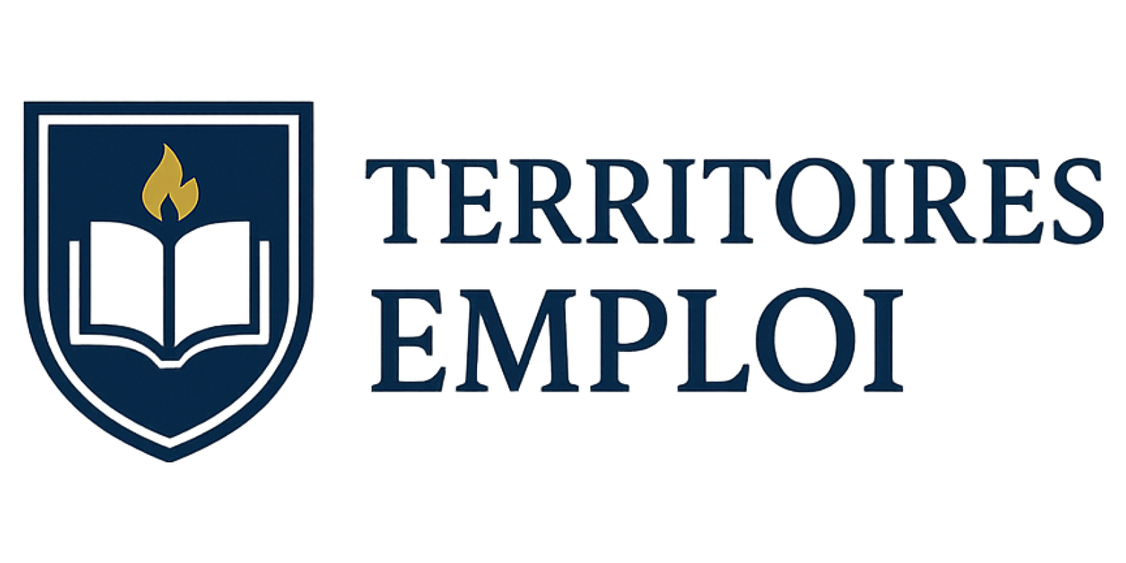 Territoires Emploi