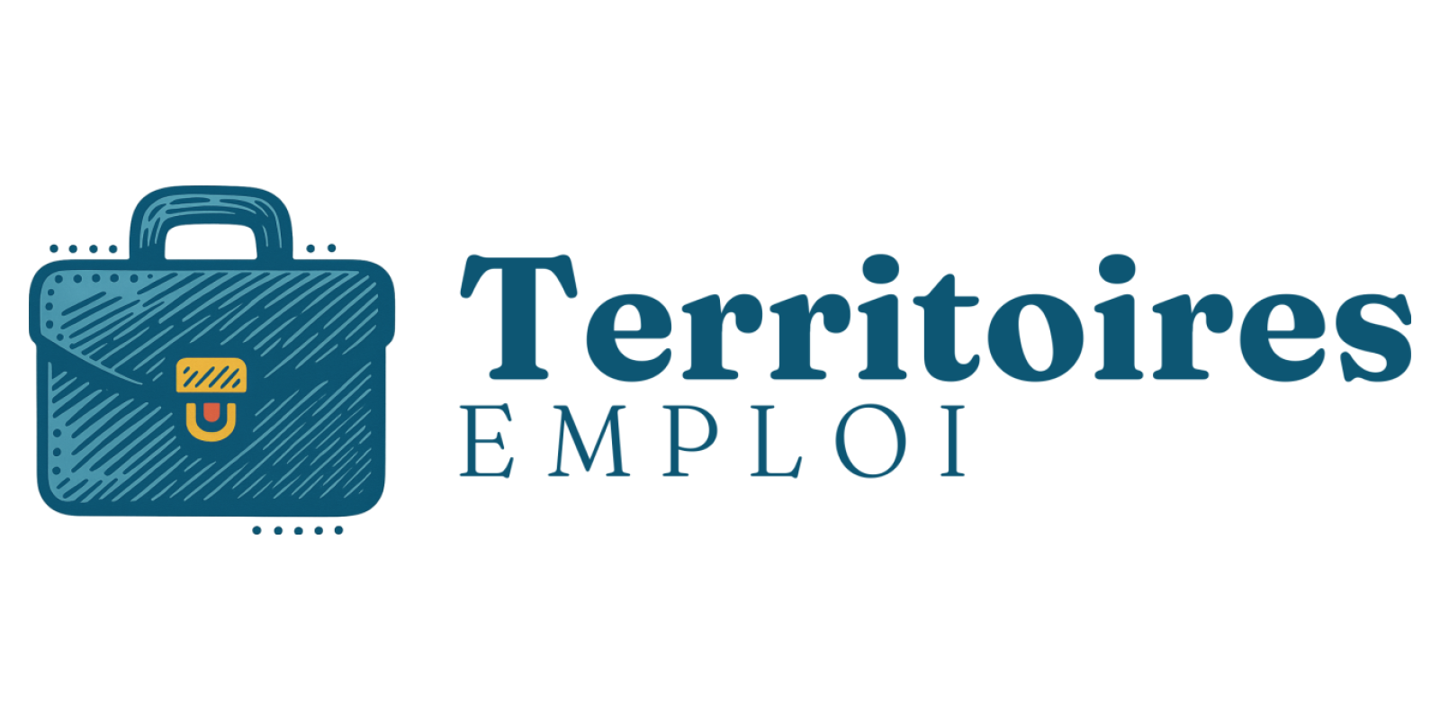 Territoires Emploi